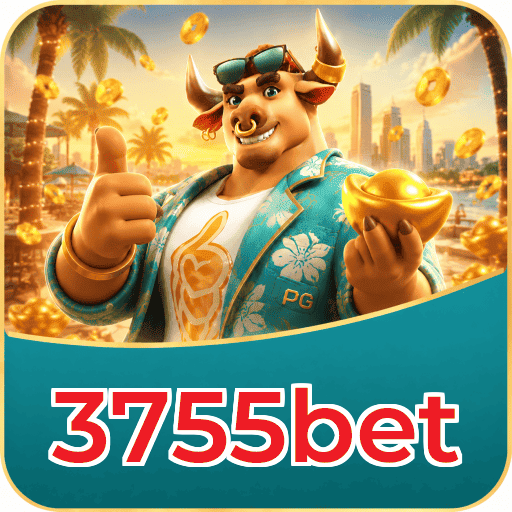 Comparação APP mobile vs versão web da 3755bet