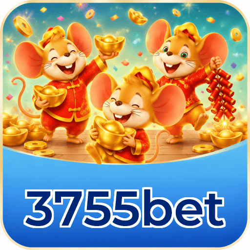 3755bet