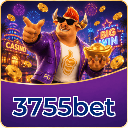 Requisitos do APK da 3755bet para Android