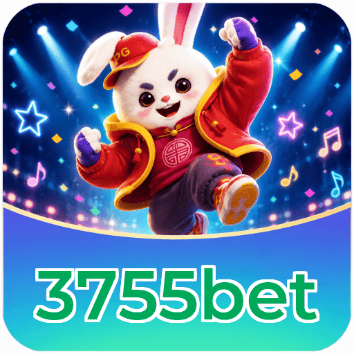 Requisitos do APK da 3755bet para Android