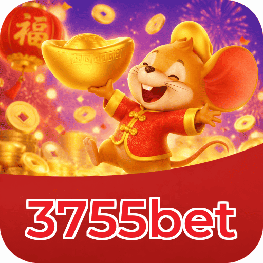 3755bet