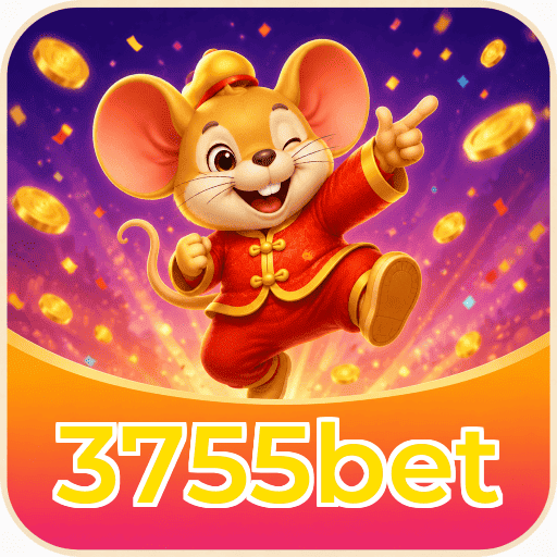 Requisitos do APK da 3755bet para Android