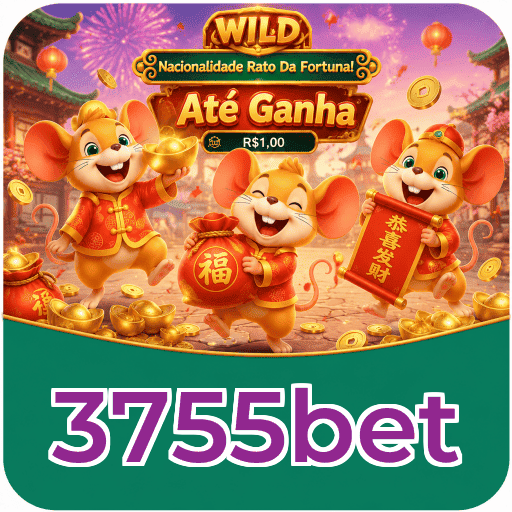 3755bet