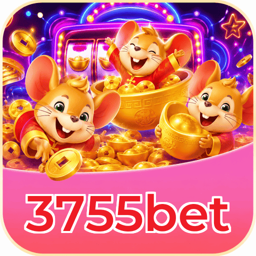 3755bet