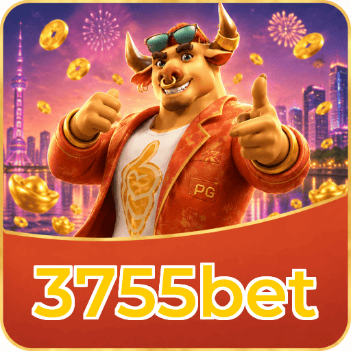 3755bet
