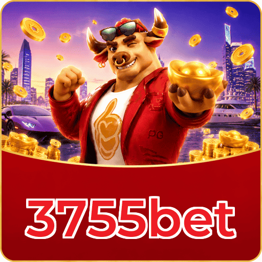3755bet