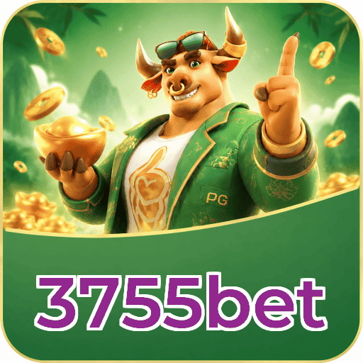 Requisitos do APK da 3755bet para Android