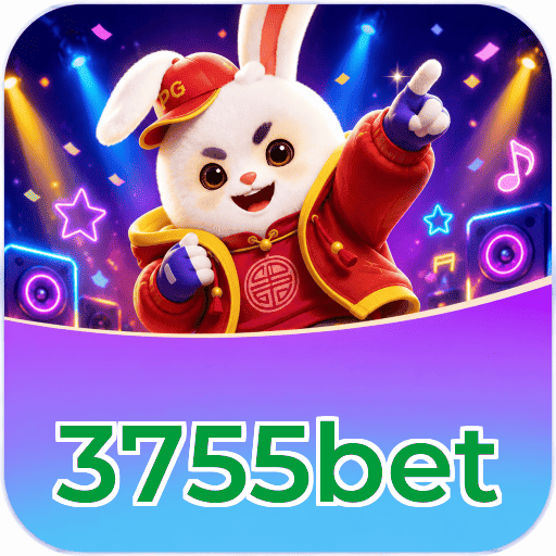 Requisitos do APK da 3755bet para Android
