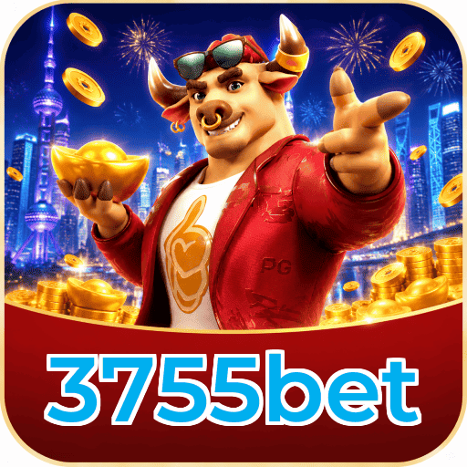 3755bet