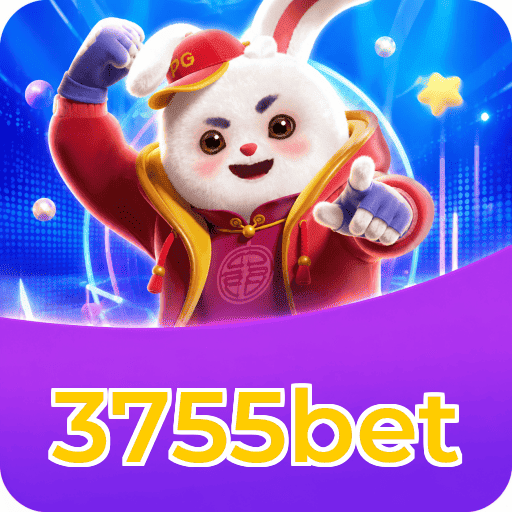 3755bet