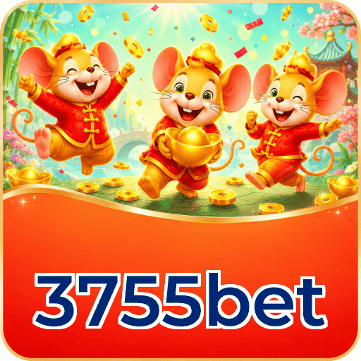 Requisitos do APK da 3755bet para Android