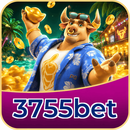 3755bet
