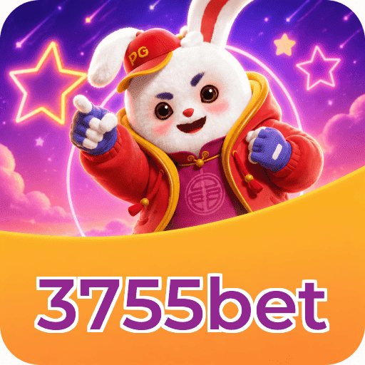 Requisitos do APK da 3755bet para Android