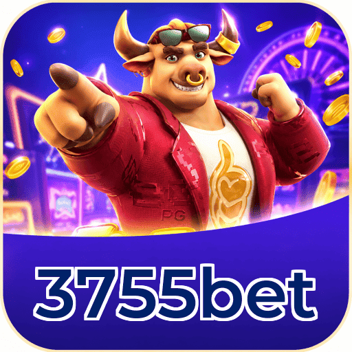 3755bet