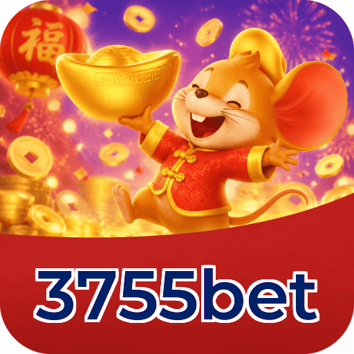 3755bet