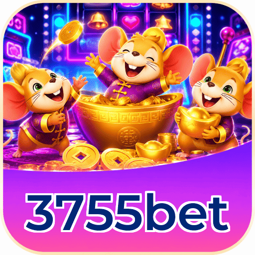 3755bet
