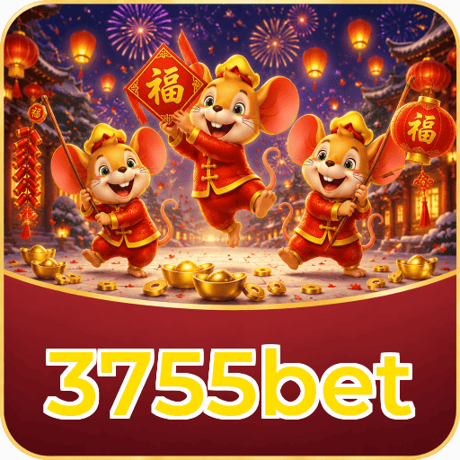 3755bet